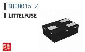 BUCB015.Z