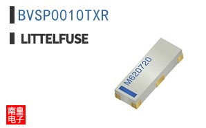 BVSP0010TXR