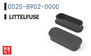 C025-8902-000C