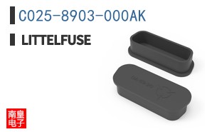 C025-8903-000AK