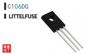C106DG