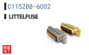 C115288-6002