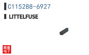 C115288-6927