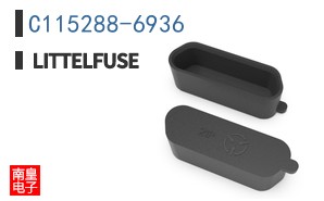 C115288-6936