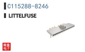C115288-8246