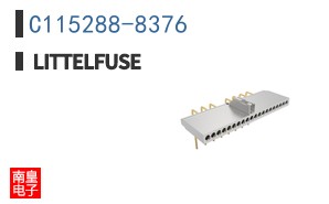 C115288-8376