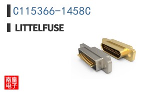 C115366-1458C