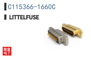 C115366-1660C