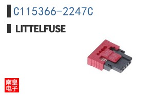 C115366-2247C