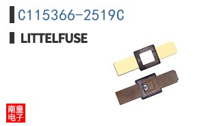 C115366-2519C