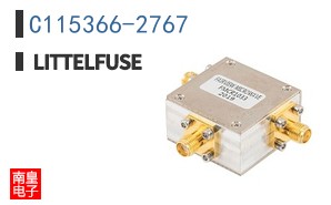 C115366-2767