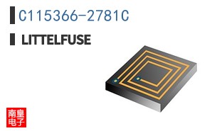C115366-2781C