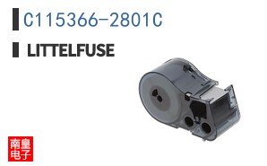 C115366-2801C