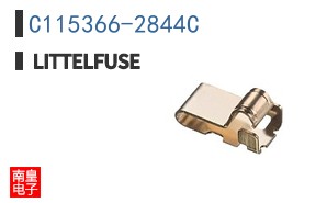 C115366-2844C