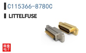 C115366-8780C