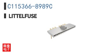 C115366-8989C