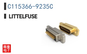 C115366-9235C