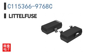 C115366-9768C