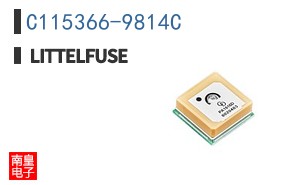 C115366-9814C