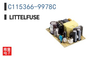 C115366-9978C