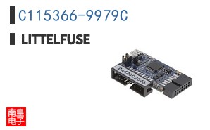 C115366-9979C
