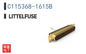 C115368-1615B
