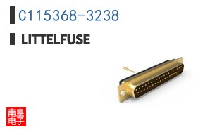 C115368-3238