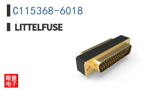 C115368-6018