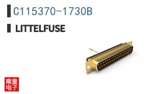 C115370-1730B