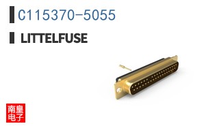 C115370-5055
