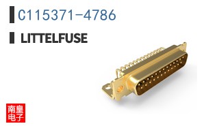 C115371-4786