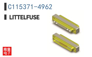 C115371-4962