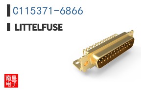 C115371-6866