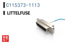 C115373-1113