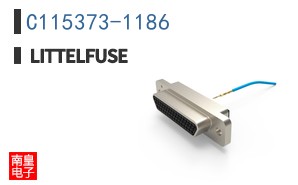 C115373-1186