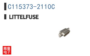 C115373-2110C