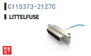 C115373-2127C