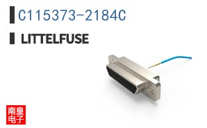 C115373-2184C