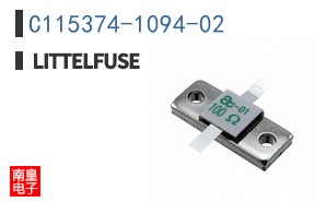 C115374-1094-02