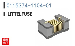 C115374-1104-01