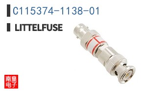 C115374-1138-01