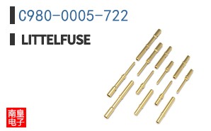 C980-0005-722