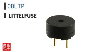 CBLTP