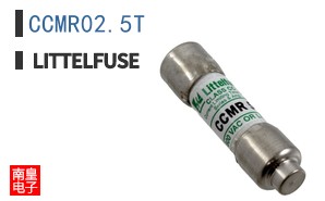 CCMR025.T