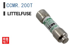 CCMR.200T