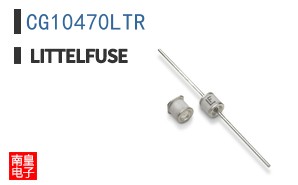 CG10470LTR