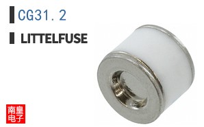 CG31.2