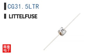 CG31.5LTR