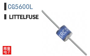 CG5600L