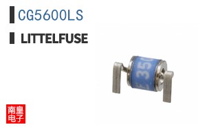 CG5600LS